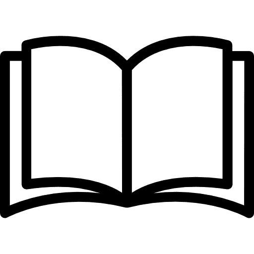 חוברת מתכונים