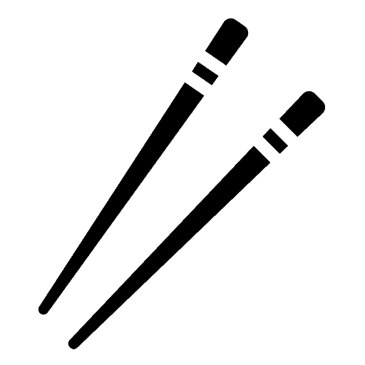 סדנה מעשית