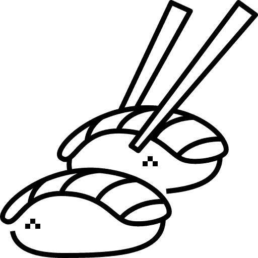 ארוחה ותוצרים הביתה