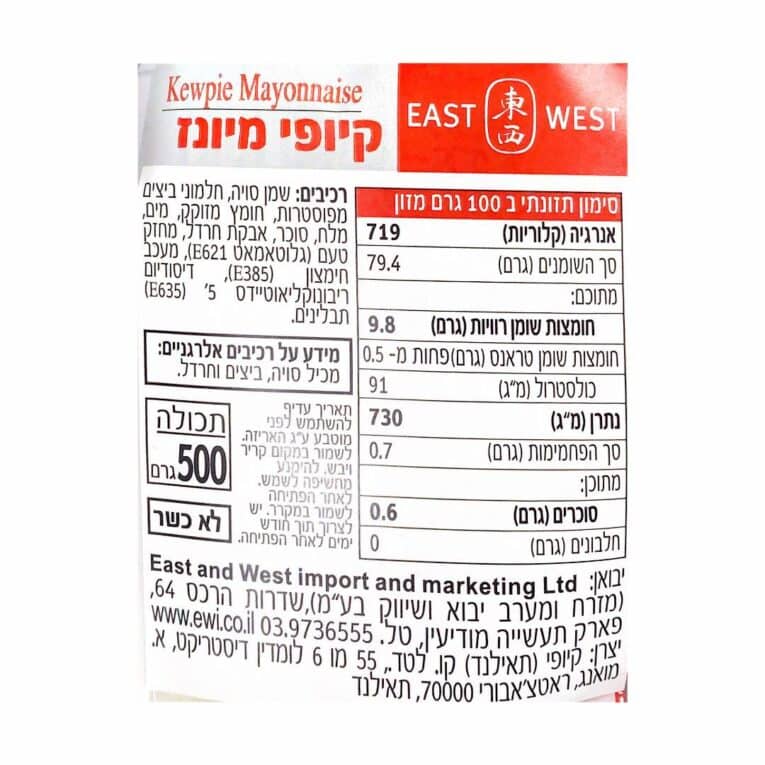 קיופי-מאחורה2